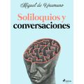 bw-soliloquios-y-conversaciones-saga-egmont-9788726598636