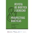 bw-perspectivas-bioeticas-nordm-47-nobuko-9781643601038
