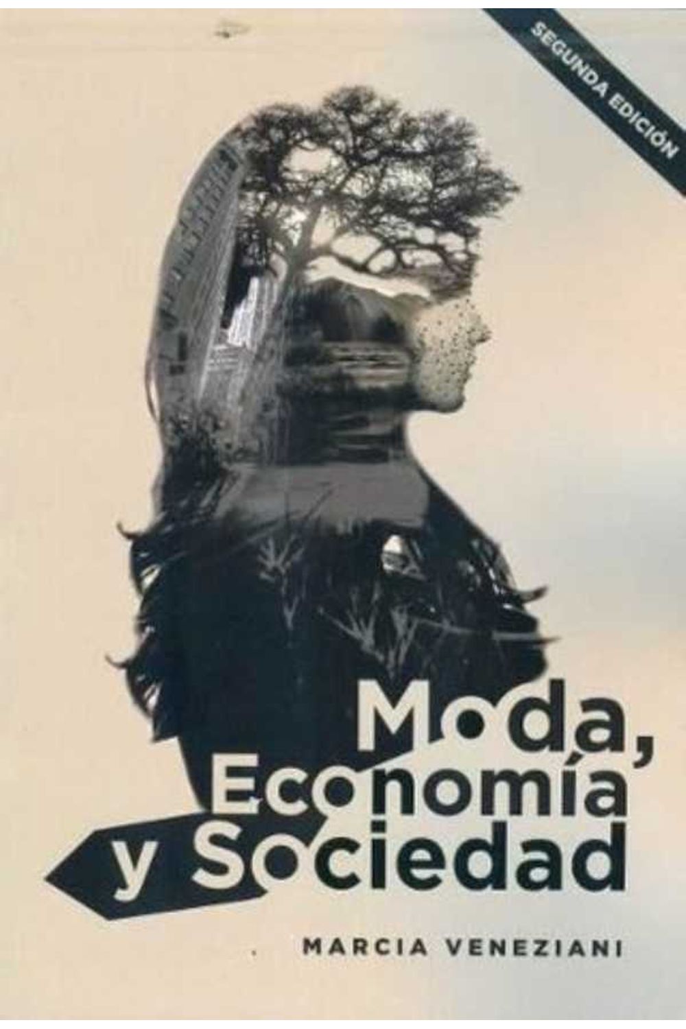bw-moda-economiacutea-y-sociedad-nobuko-9781643603421