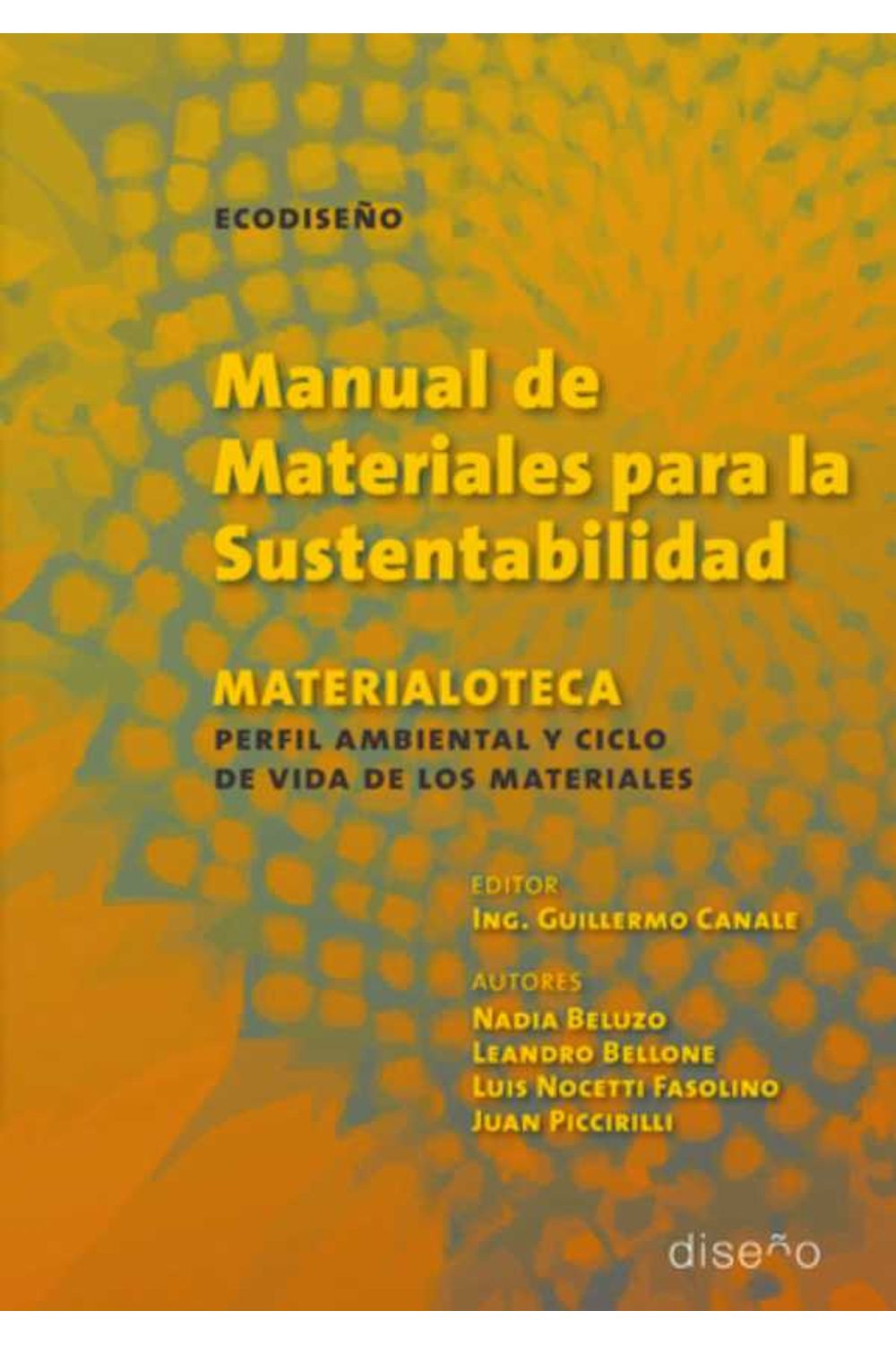 bw-manual-de-materiales-para-la-sustentabilidad-nobuko-9781643600536