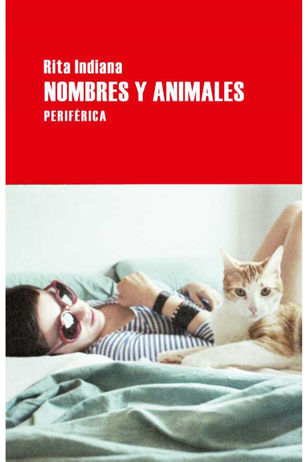 bw-nombres-y-animales-editorial-perifrica-9788418264634