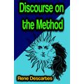 bw-discourse-on-the-method-phoemixx-classics-ebooks-9783986772000