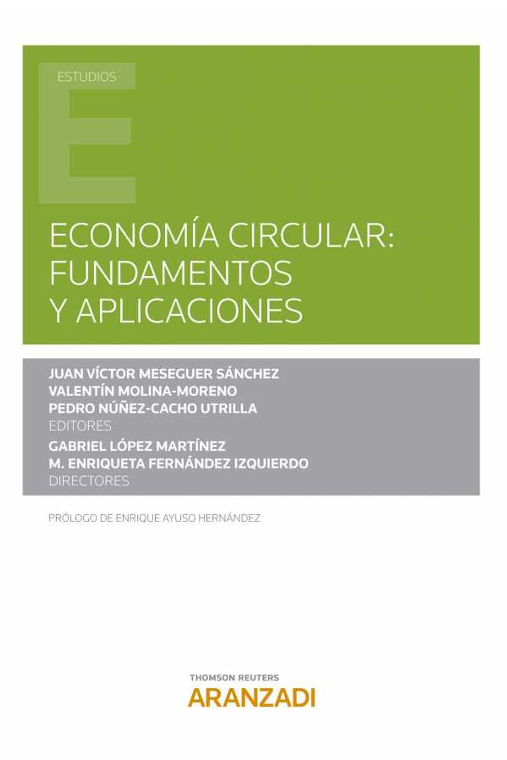 bw-economiacutea-circular-fundamentos-y-aplicaciones-aranzadi-civitas-9788413459554