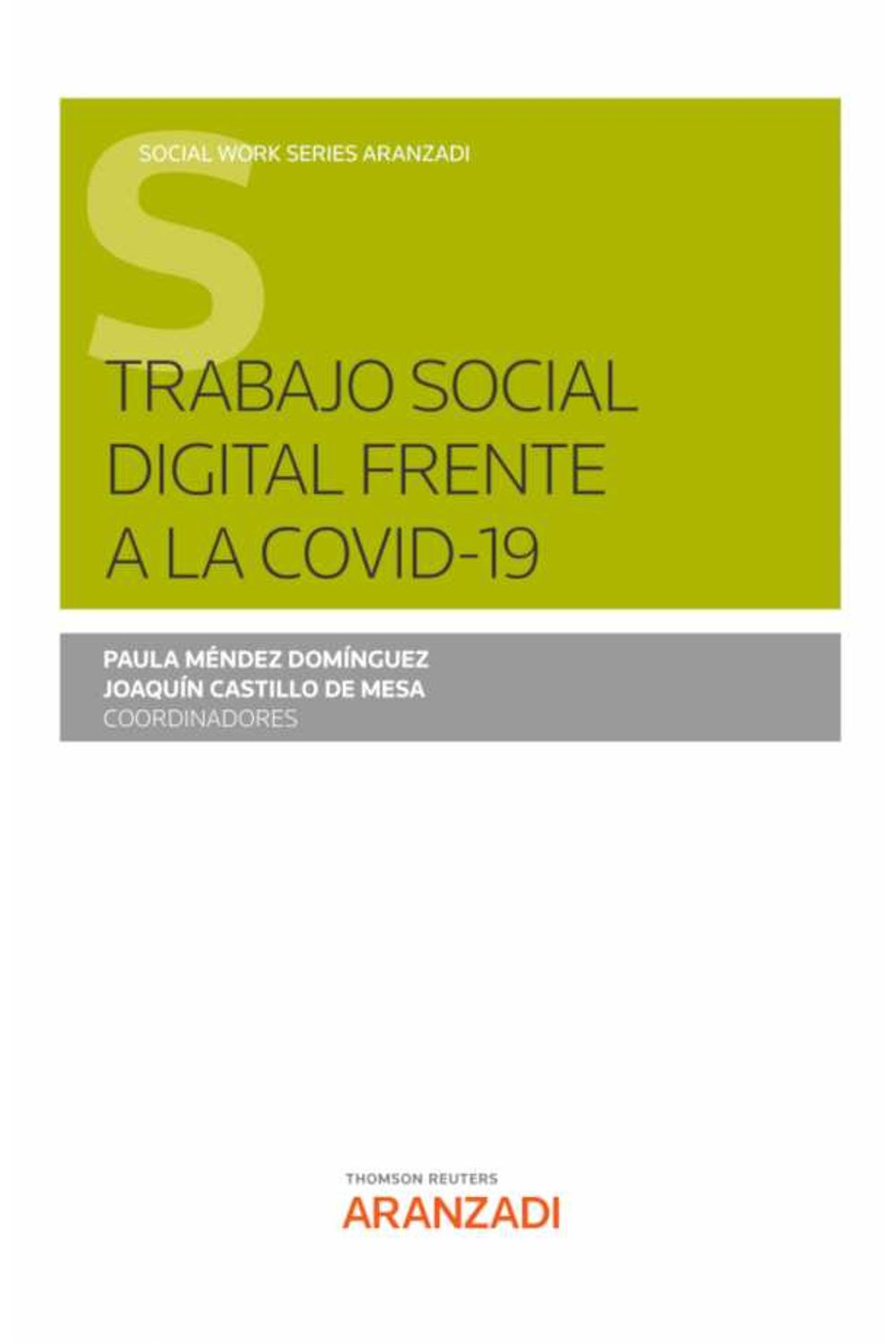 bw-trabajo-social-digital-frente-a-la-covid19-aranzadi-civitas-9788413905358