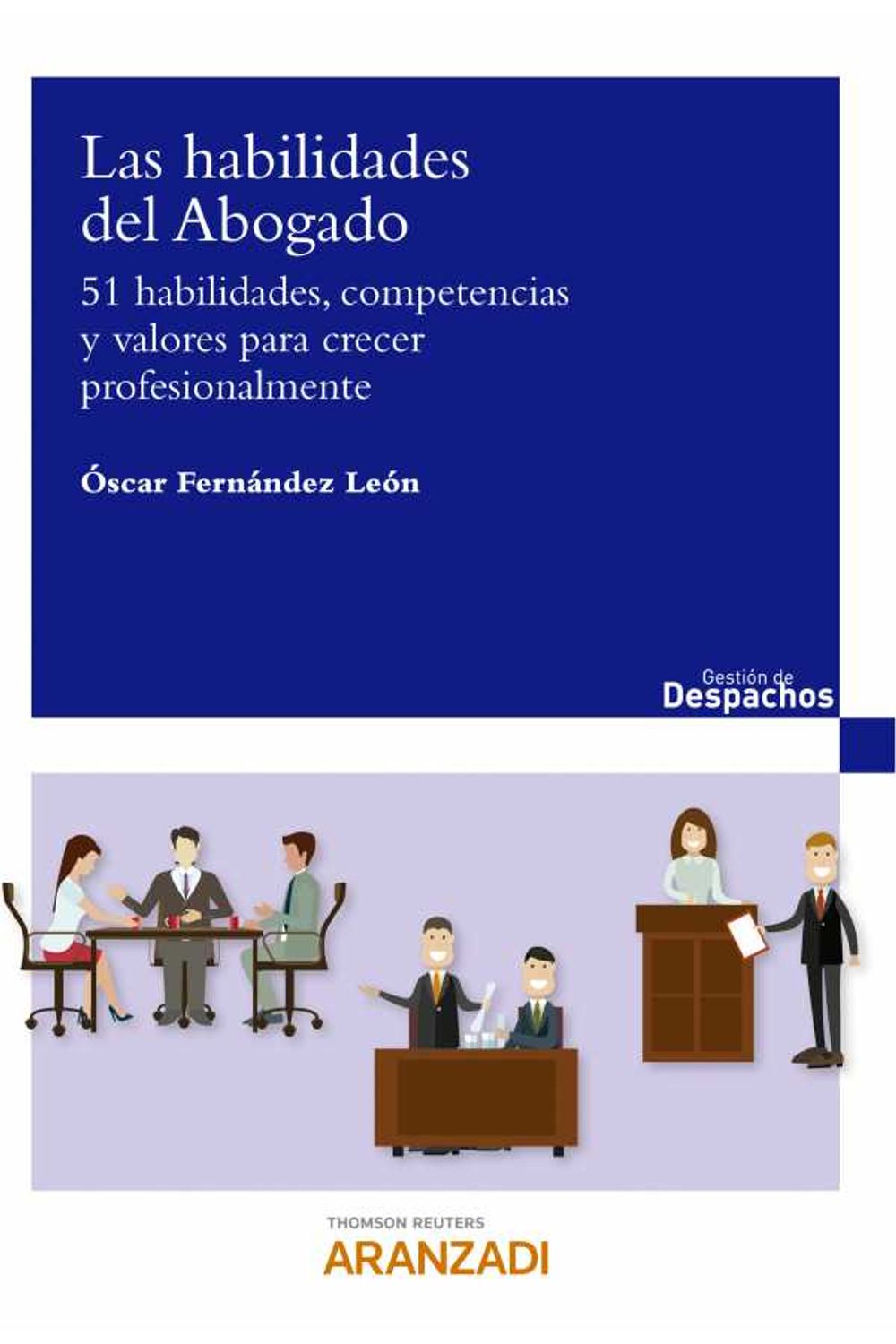 bw-las-habilidades-del-abogado-aranzadi-civitas-9788413905792