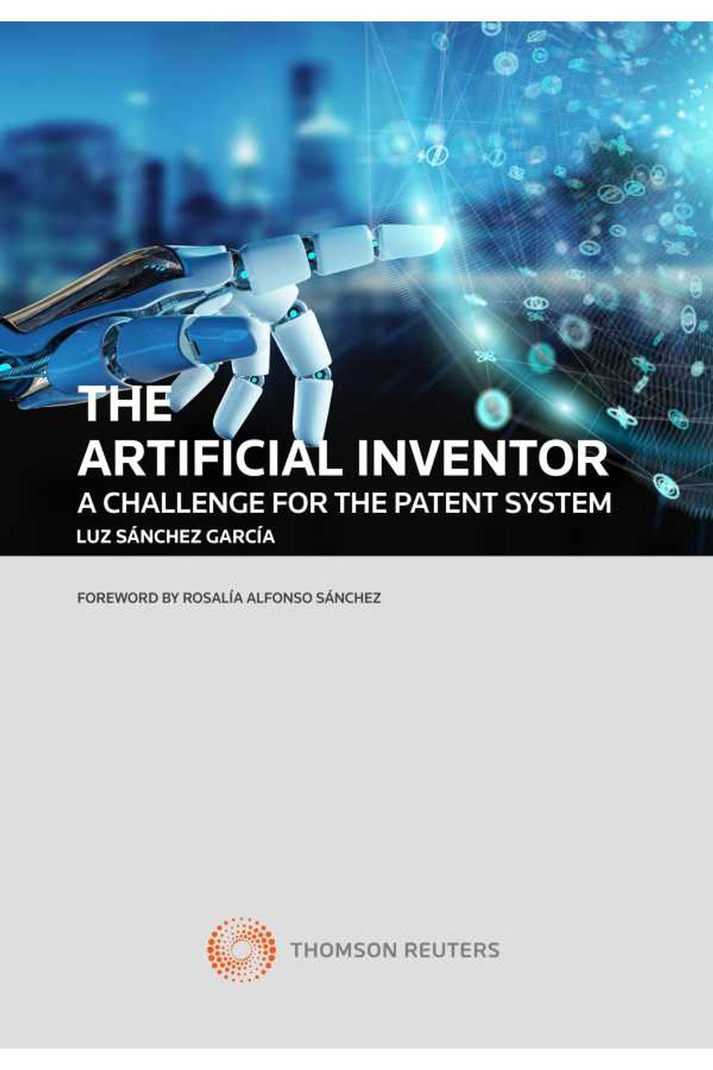 bw-the-artificial-inventor-aranzadi-civitas-9788413909035