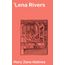 bw-lena-rivers-good-press-4064066212940