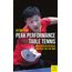 bw-peak-performance-table-tennis-meyer-meyer-sport-9781782555100