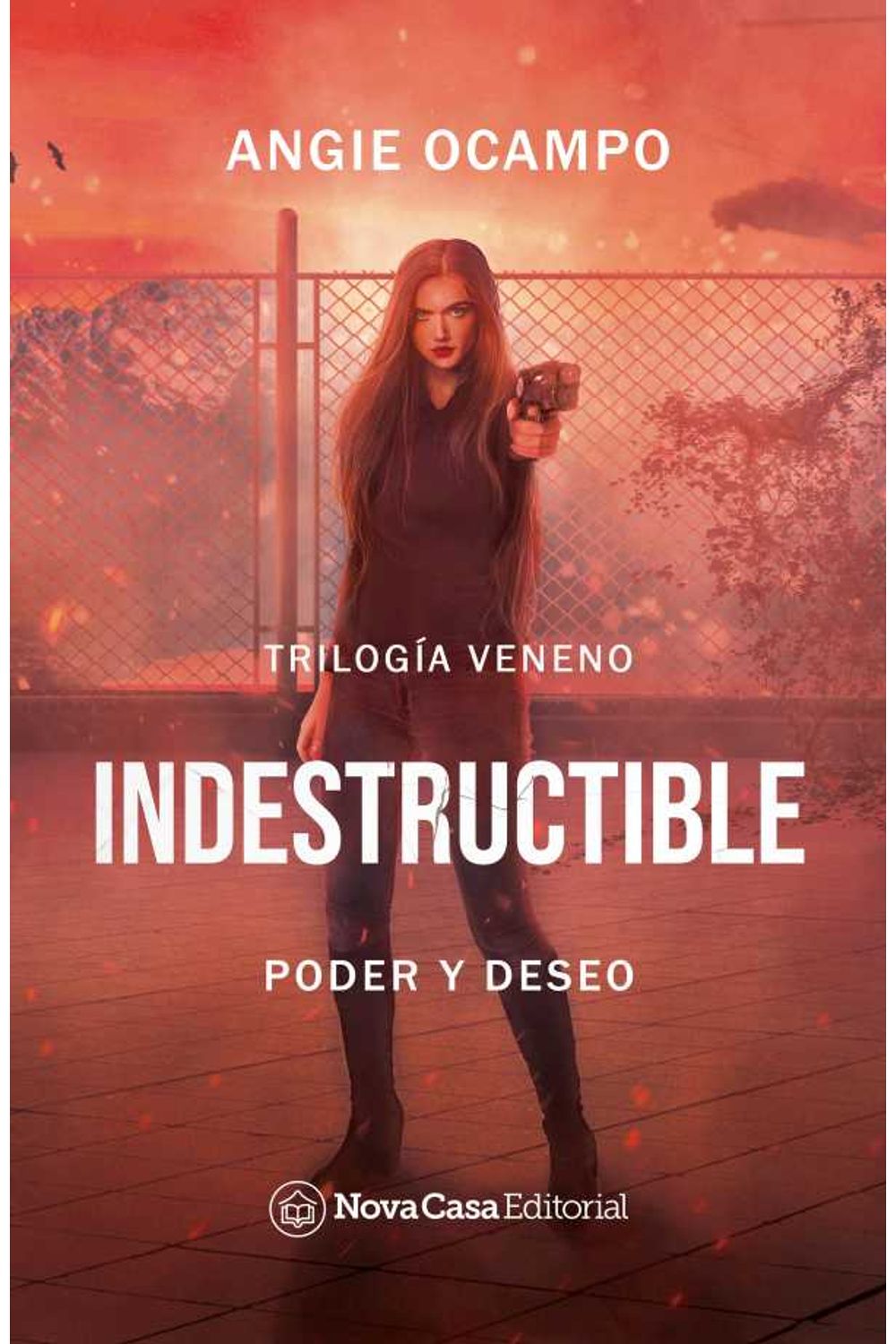 bw-indestructible-nova-casa-editorial-9788418726088
