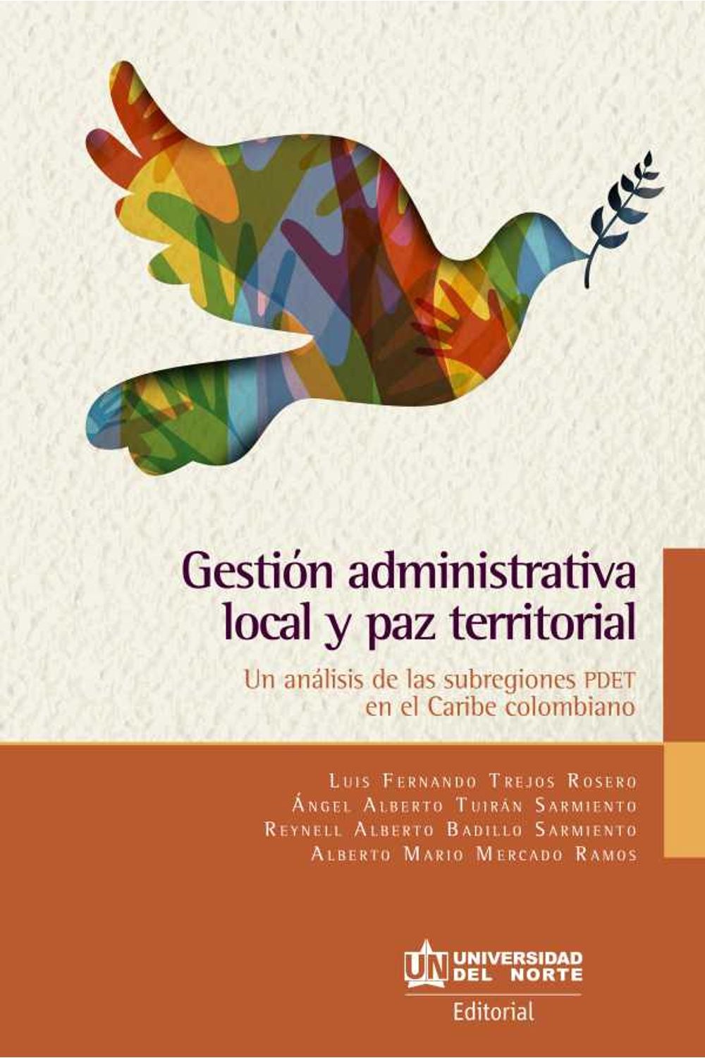 bw-gestioacuten-administrativa-local-y-paz-territorial-u-del-norte-editorial-9789587892543