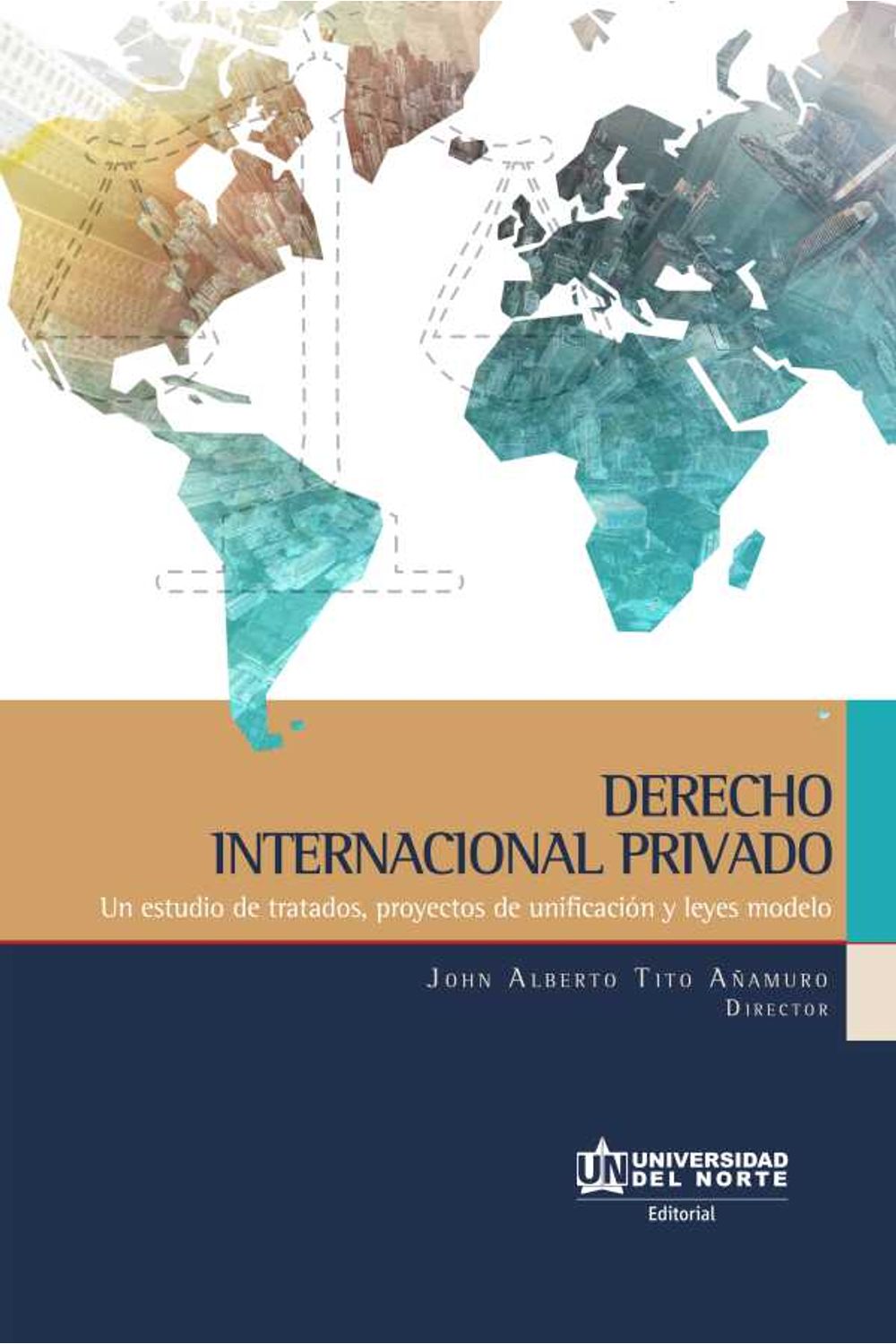 bw-derecho-internacional-privado-u-del-norte-editorial-9789587891935