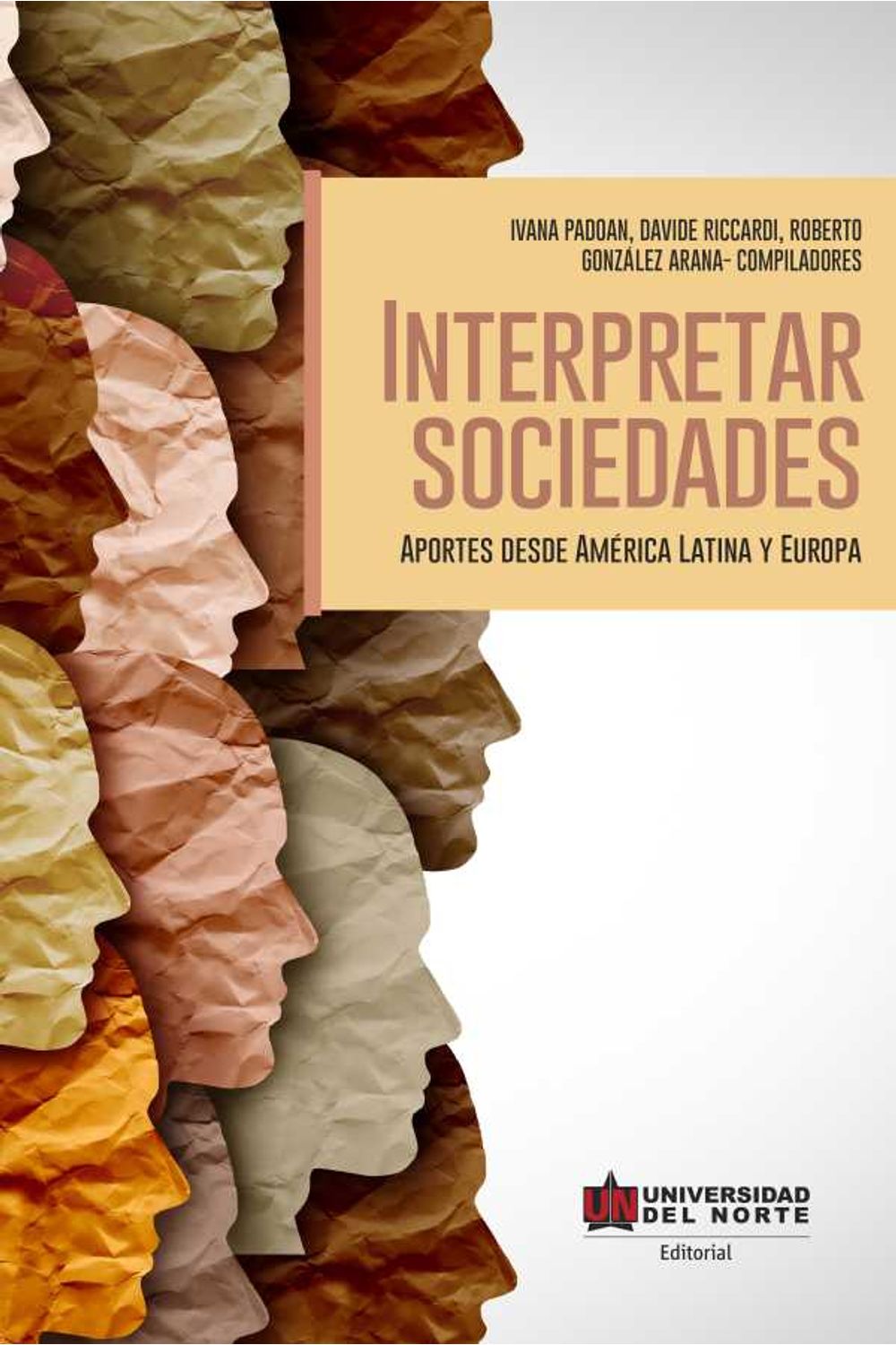 bw-interpretar-sociedades-u-del-norte-editorial-9789587892413