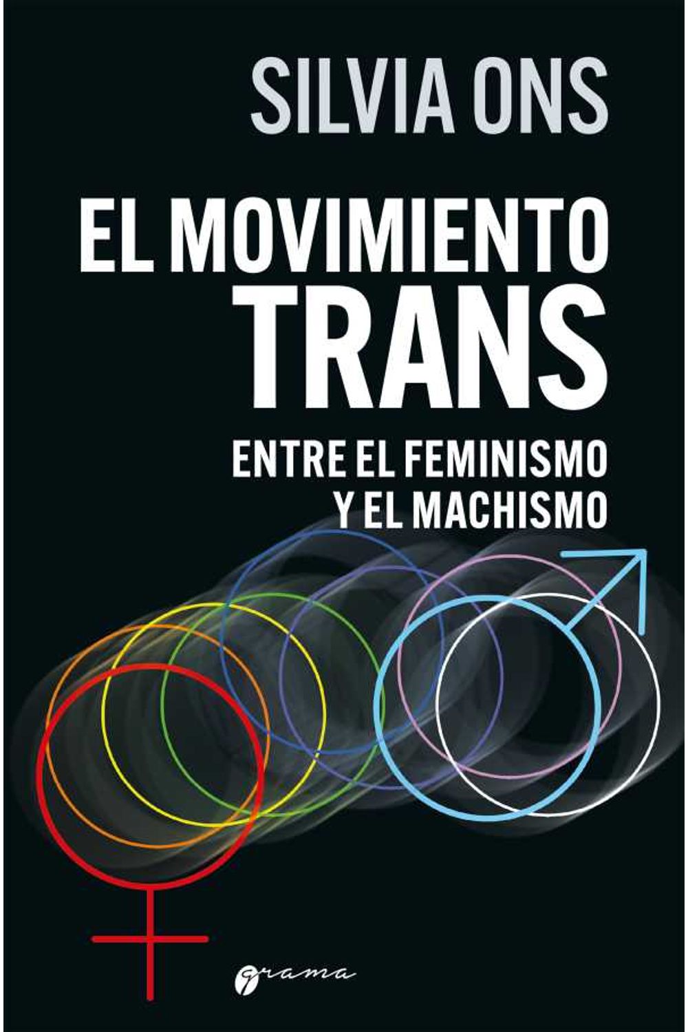 bw-el-movimiento-trans-entre-el-feminimo-y-el-machismo-grama-ediciones-9789878372952