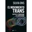 bw-el-movimiento-trans-entre-el-feminimo-y-el-machismo-grama-ediciones-9789878372952