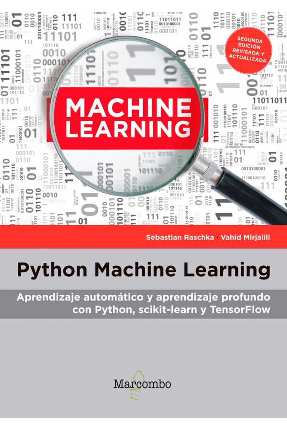 bw-python-machine-learning-marcombo-9788426727725