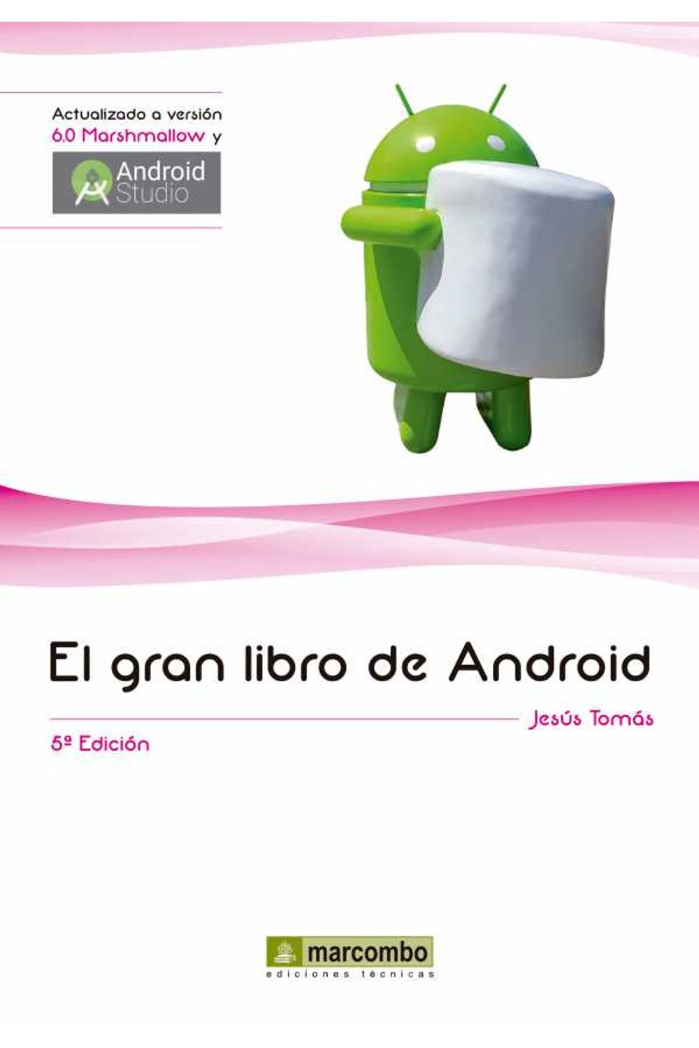 bw-el-gran-libro-de-android-marcombo-9788426715999