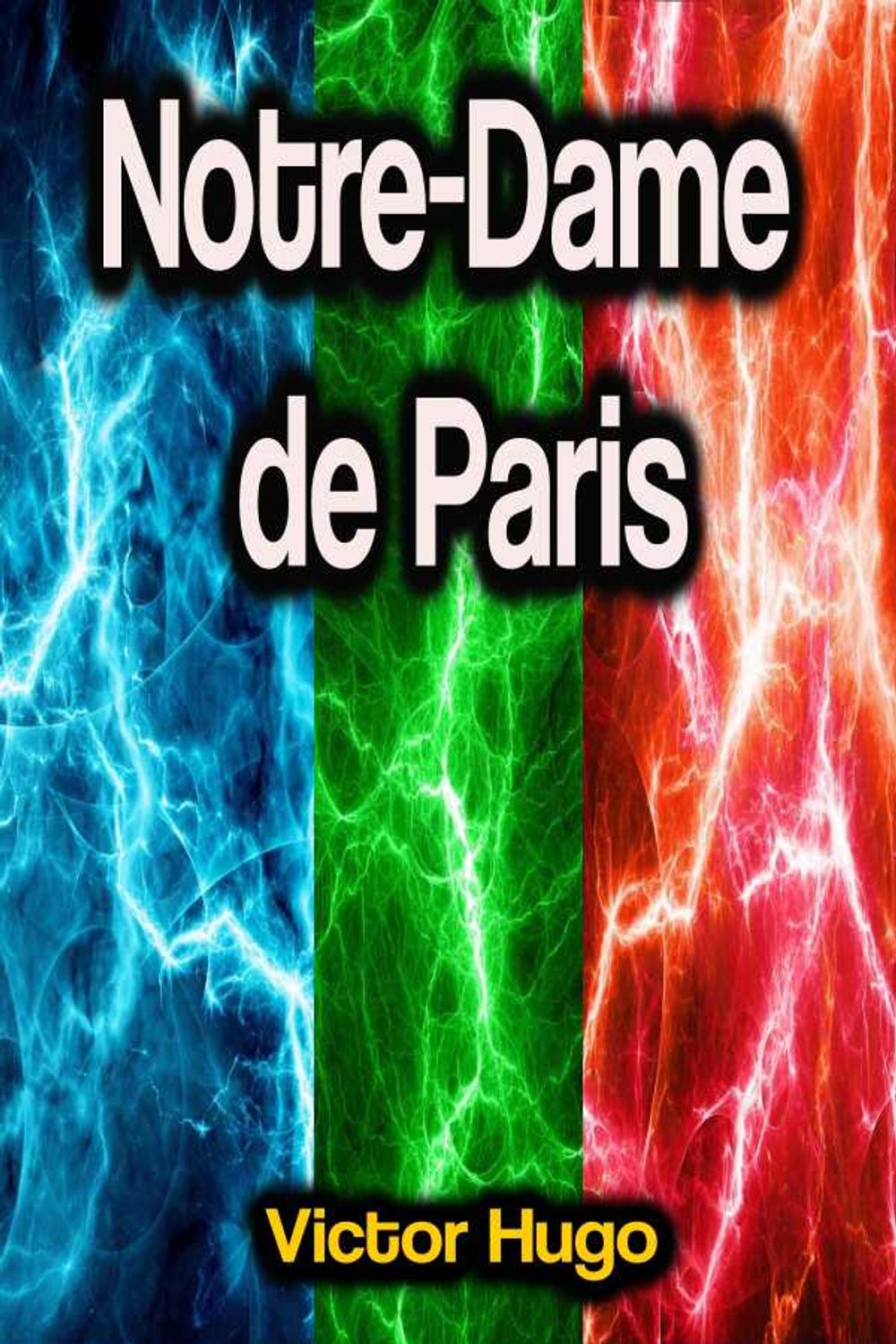bw-notredame-de-paris-phoemixx-classics-ebooks-9783986776541