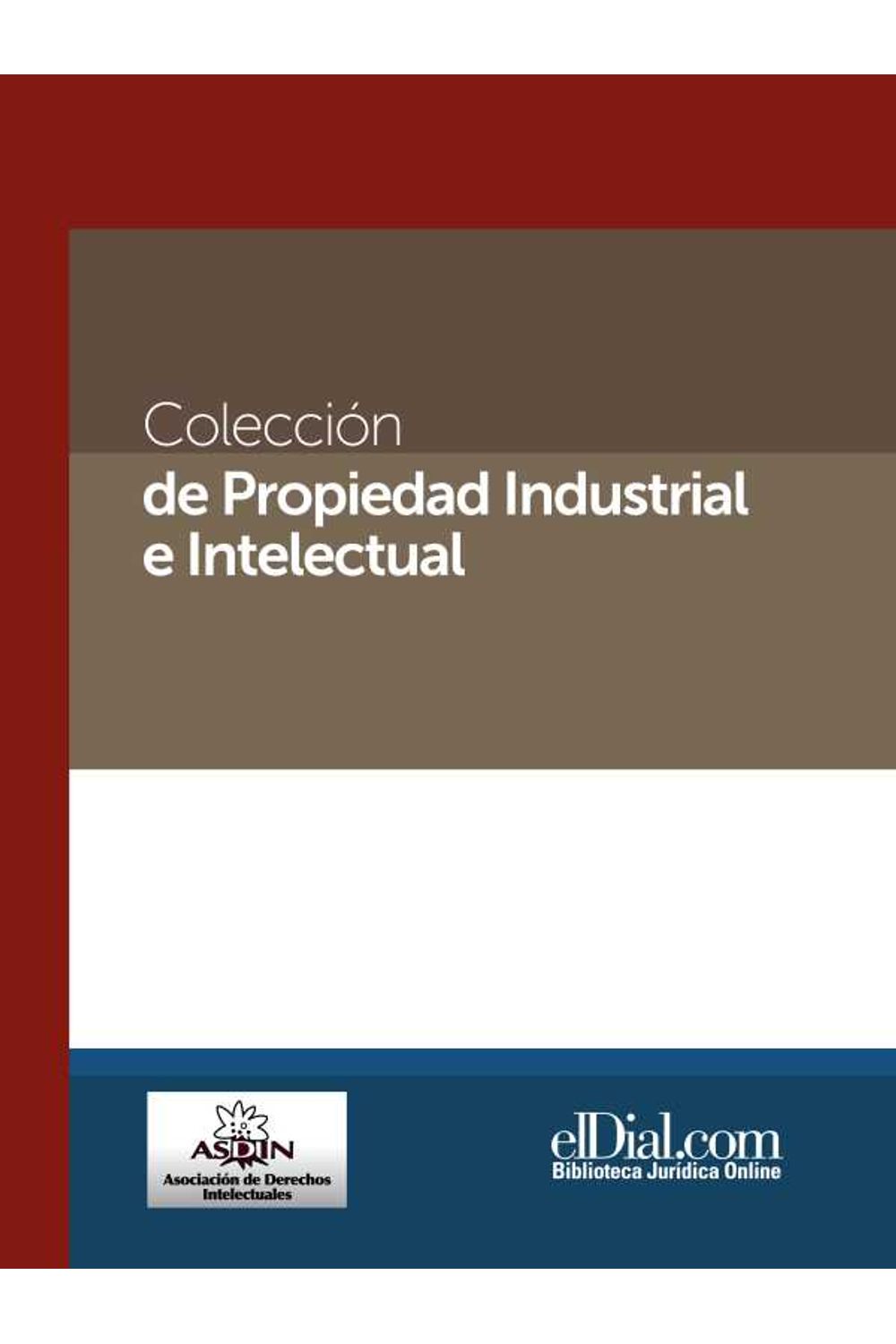bw-coleccioacuten-de-propiedad-industrial-e-intelectual-vol-1-eldialcom-9789871799275