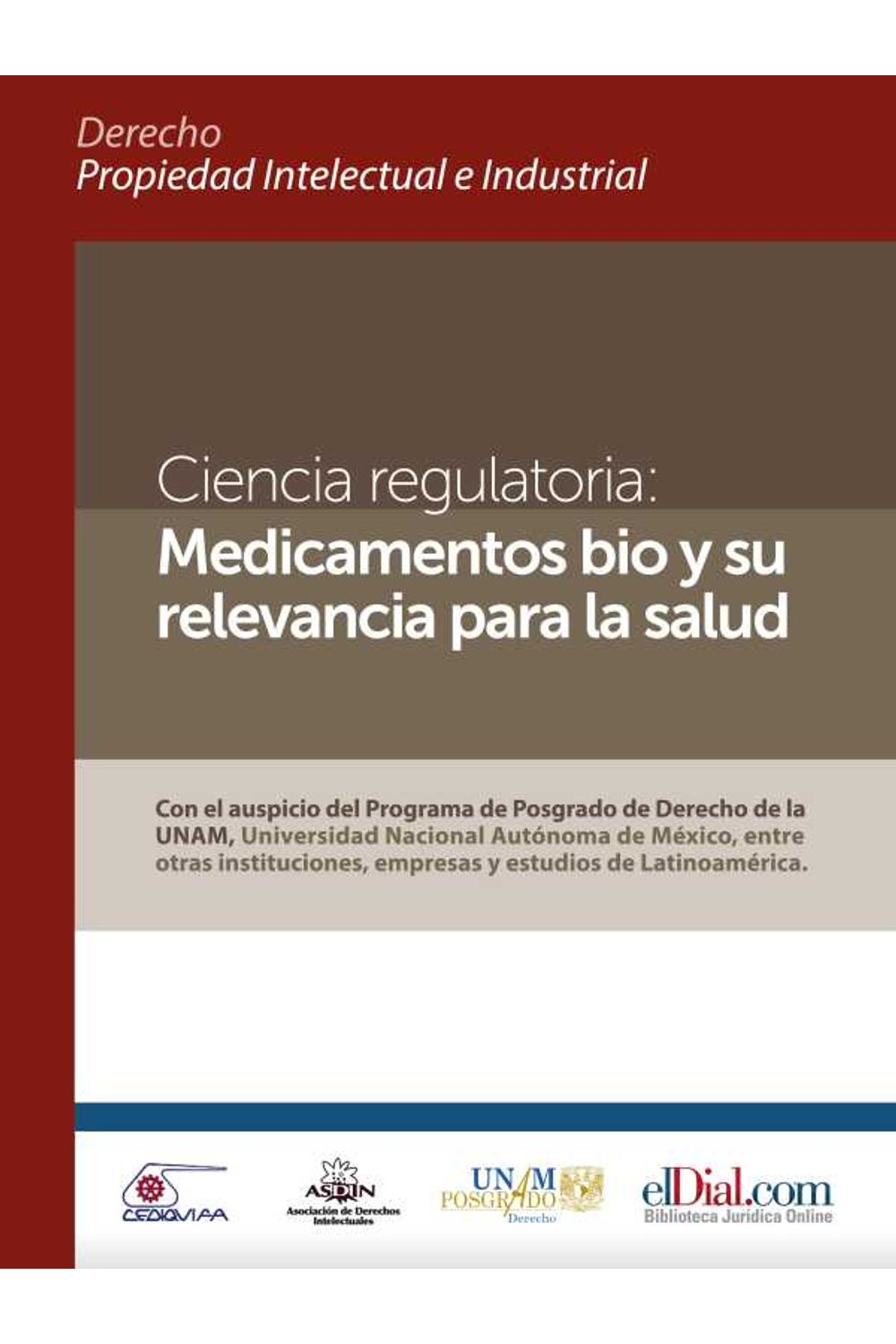 bw-ciencia-regulatoria-medicamentos-bio-y-su-relevancia-para-la-salud-eldialcom-9789871799831