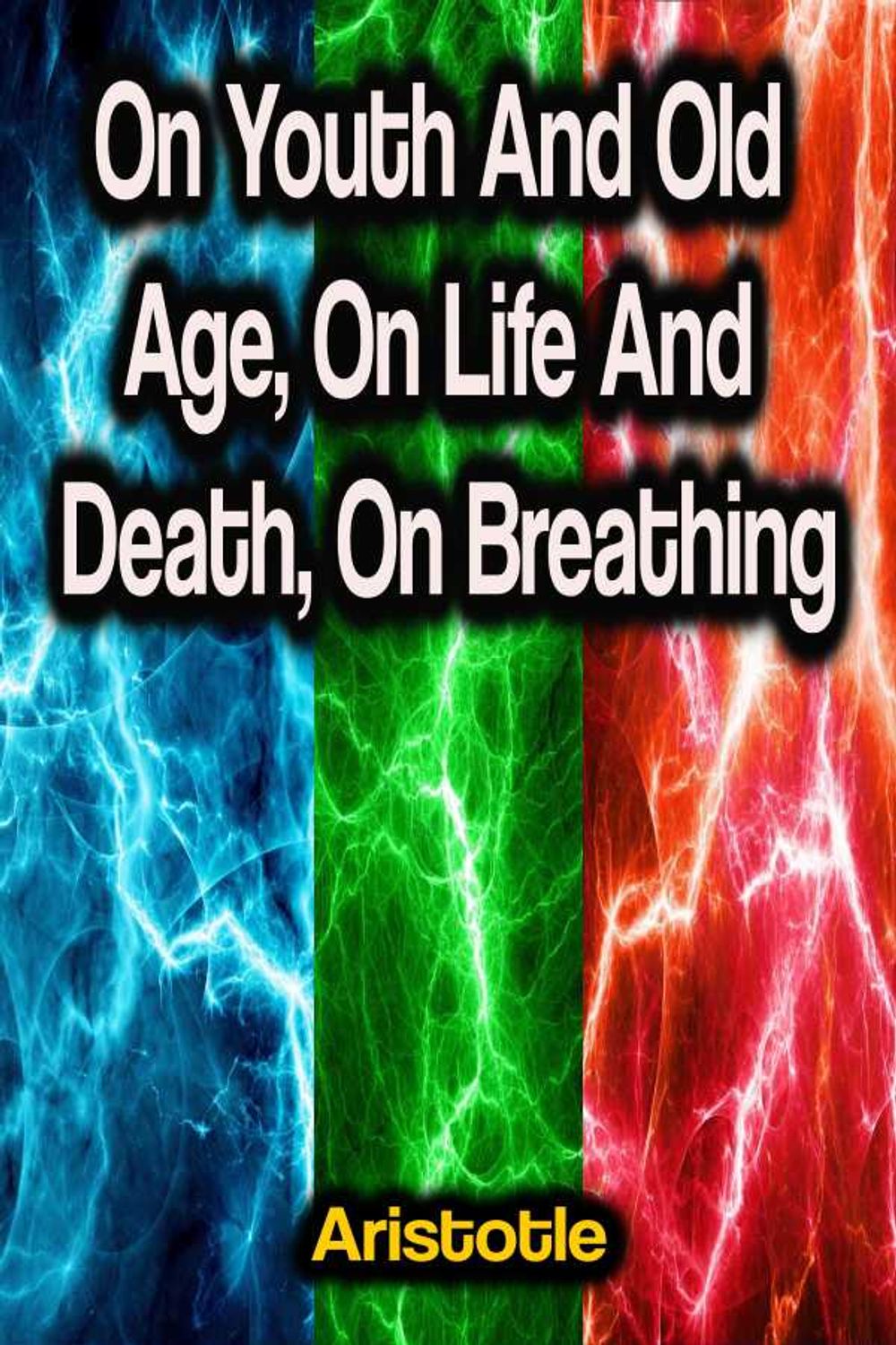 bw-on-youth-and-old-age-on-life-and-death-on-breathing-phoemixx-classics-ebooks-9783986777326