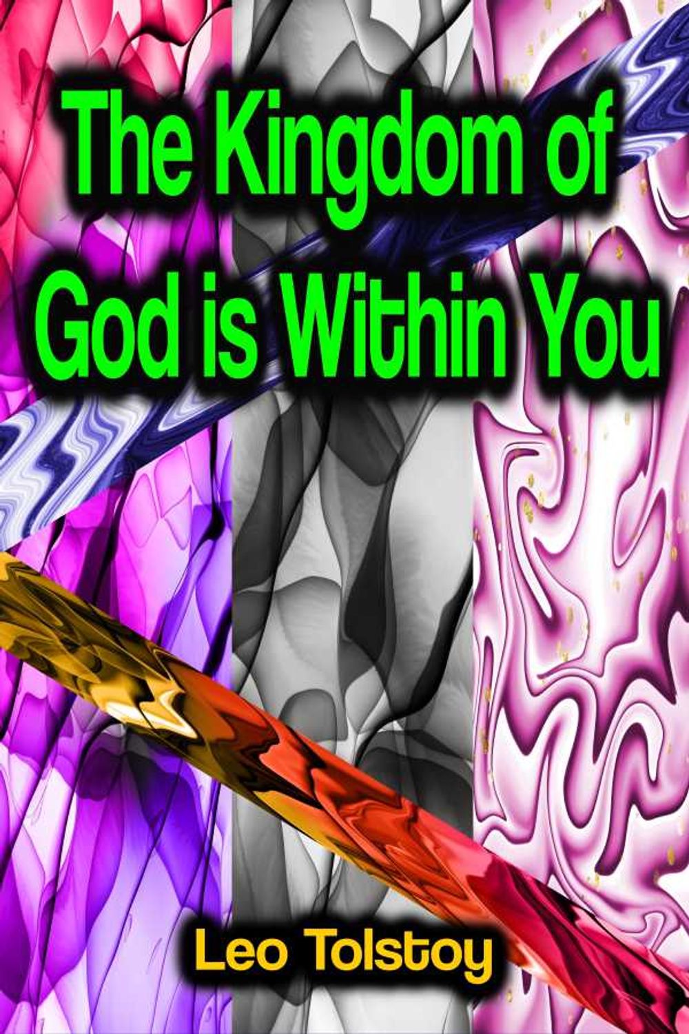 bw-the-kingdom-of-god-is-within-you-phoemixx-classics-ebooks-9783986778590