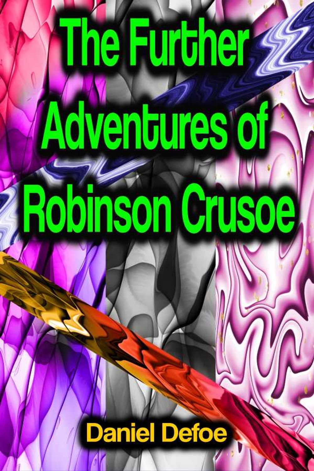 bw-the-further-adventures-of-robinson-crusoe-phoemixx-classics-ebooks-9783986776701
