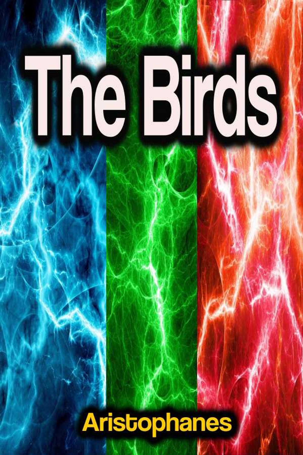 bw-the-birds-phoemixx-classics-ebooks-9783986473372