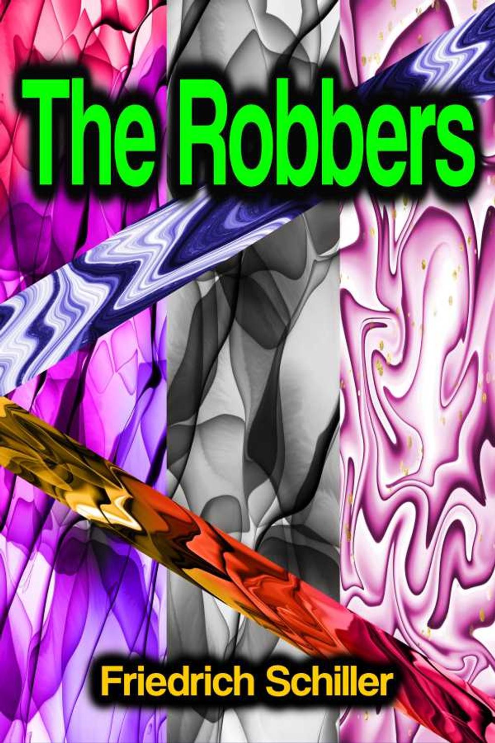 bw-the-robbers-phoemixx-classics-ebooks-9783986777685