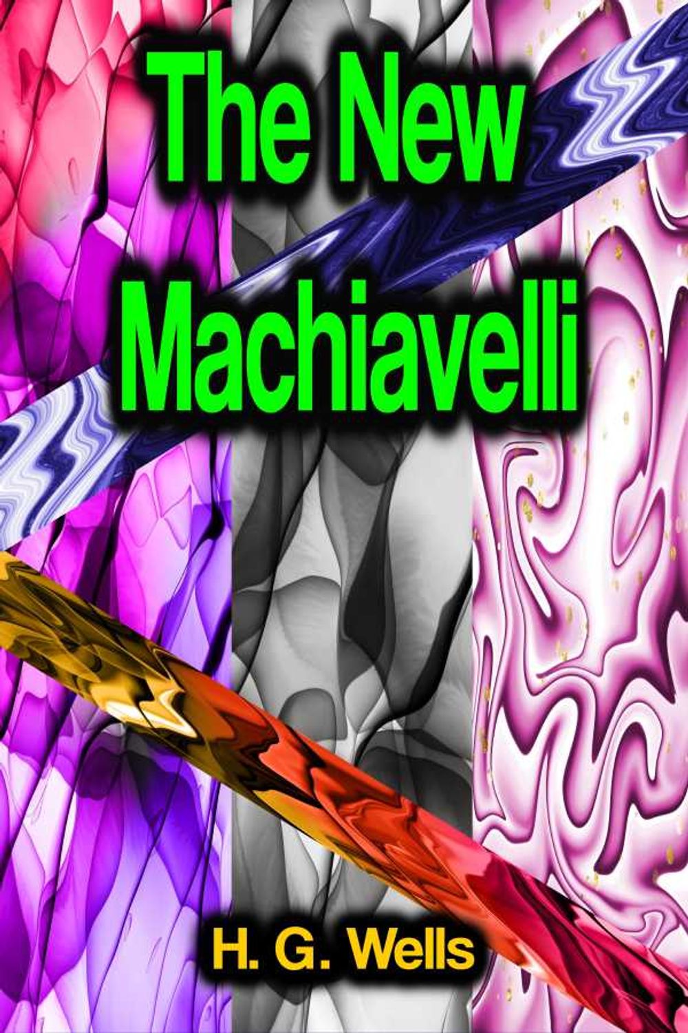 bw-the-new-machiavelli-phoemixx-classics-ebooks-9783986470579