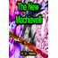 bw-the-new-machiavelli-phoemixx-classics-ebooks-9783986470579