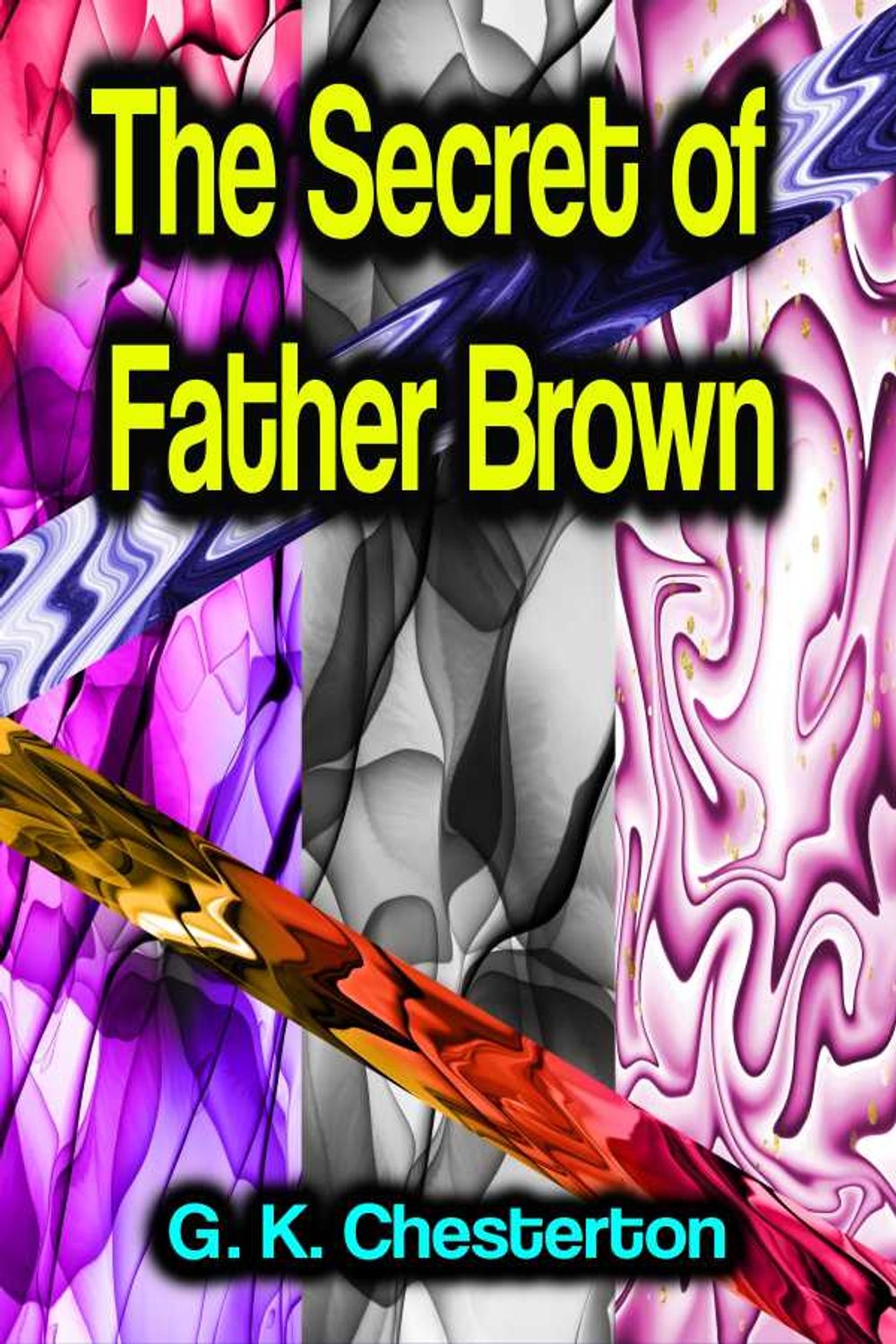 bw-the-secret-of-father-brown-phoemixx-classics-ebooks-9783986777142