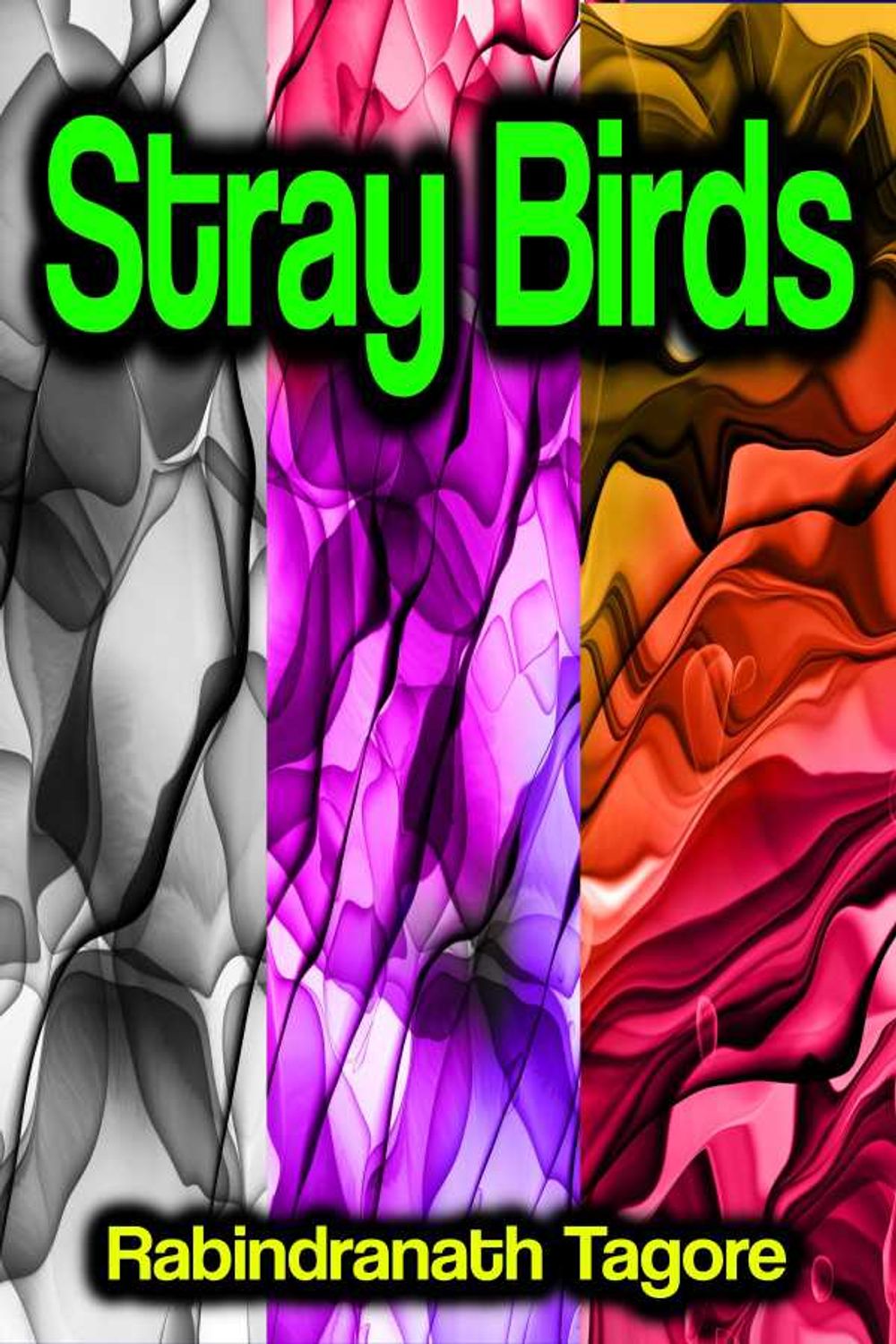 bw-stray-birds-phoemixx-classics-ebooks-9783986771669