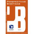 bw-perspectivas-bioeticas-nordm-3738-nobuko-9781643601687