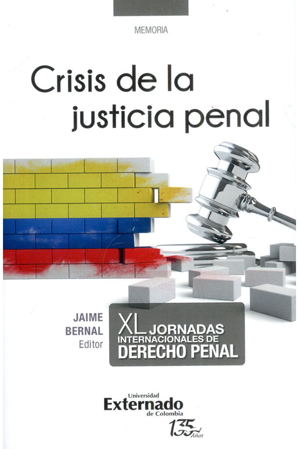 crisis-de-la-justicia-penal-9789587906837-uext