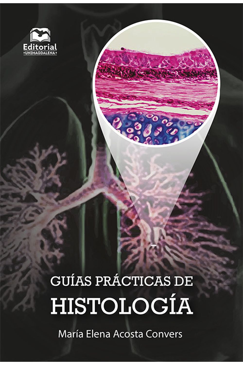 guias-practicas-de-histologia-9789587464467-umag