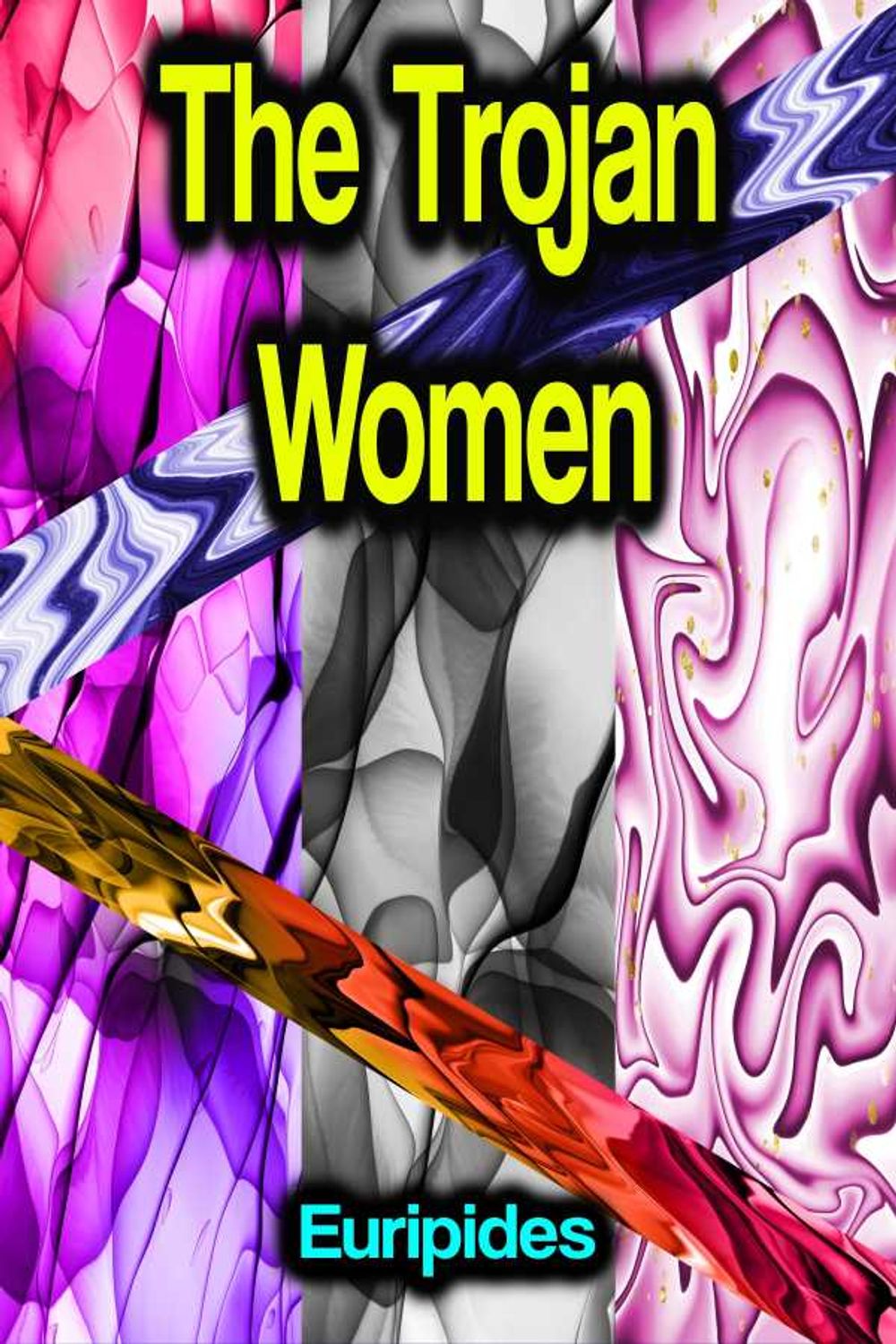 bw-the-trojan-women-phoemixx-classics-ebooks-9783986771522