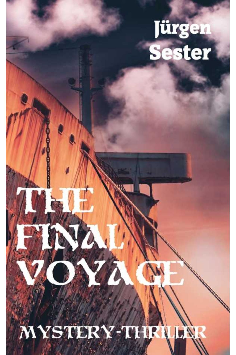 bw-the-final-voyage-bookrix-9783748796251