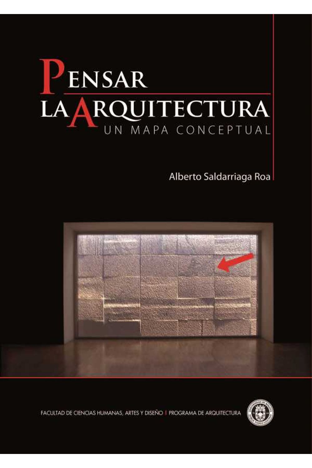 bw-pensar-la-arquitectura-un-mapa-conceptual-editorial-utadeo-9789587250428