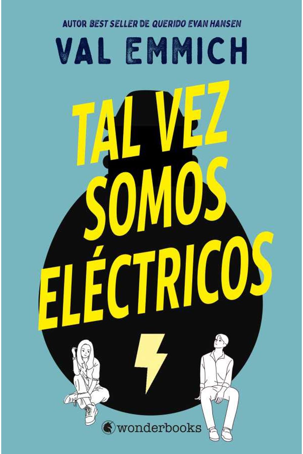 bw-tal-vez-somos-eleacutectricos-wonderbooks-9788418509308