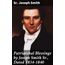 bw-patriarchal-blessings-by-joseph-smith-sr-dated-18341840-good-press-4064066467562