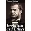 bw-evolution-and-ethics-good-press-4064066443030