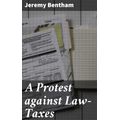 bw-a-protest-against-lawtaxes-good-press-4064066456375