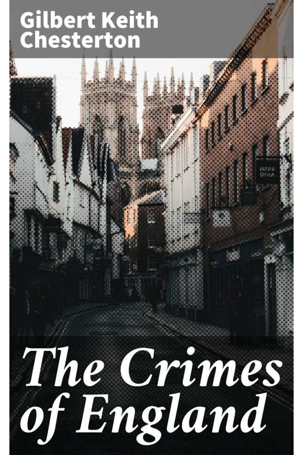 bw-the-crimes-of-england-good-press-4064066455484