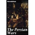bw-the-persian-wars-good-press-4064066464400
