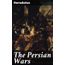 bw-the-persian-wars-good-press-4064066464400