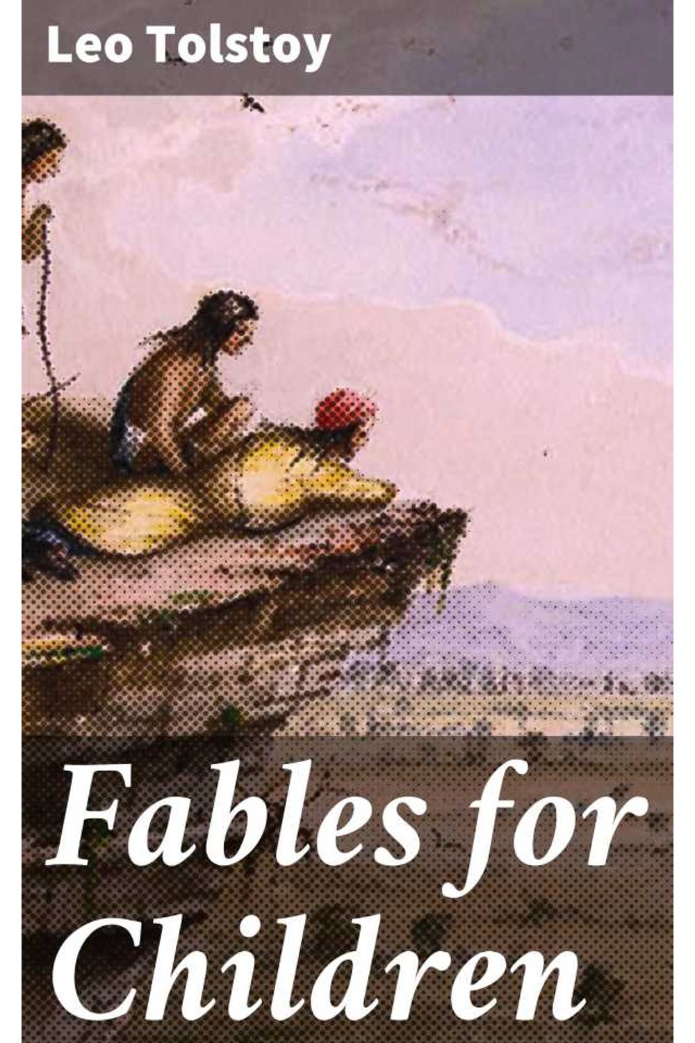 bw-fables-for-children-good-press-4064066317188