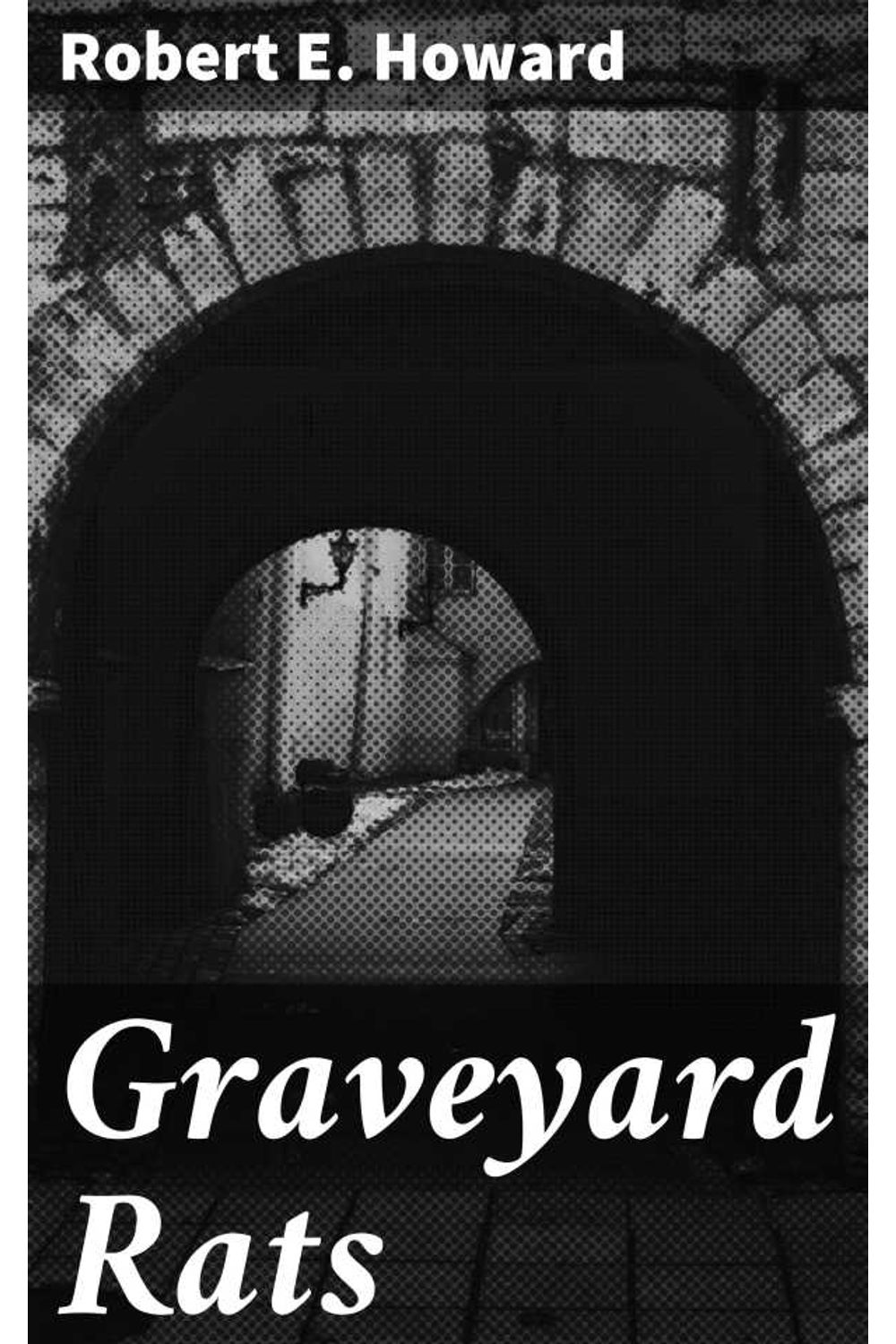 bw-graveyard-rats-good-press-4064066458409