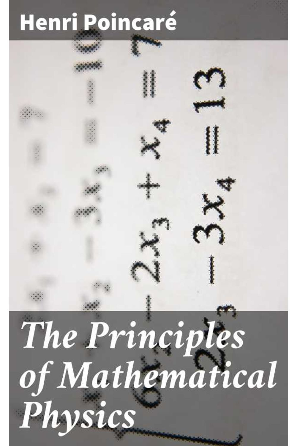 bw-the-principles-of-mathematical-physics-good-press-4064066462758