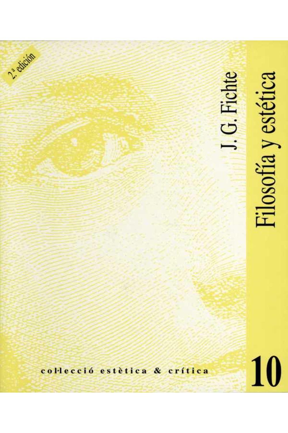 bw-filosofiacutea-y-esteacutetica-2a-ed-publicacions-de-la-universitat-de-valncia-9788437094823