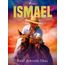 bw-ismael-saga-egmont-9788726602371